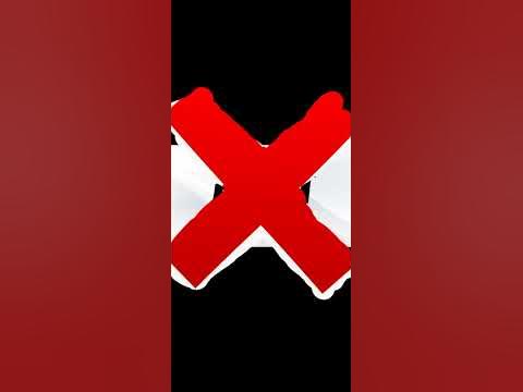 Стим донат #shorts - YouTube