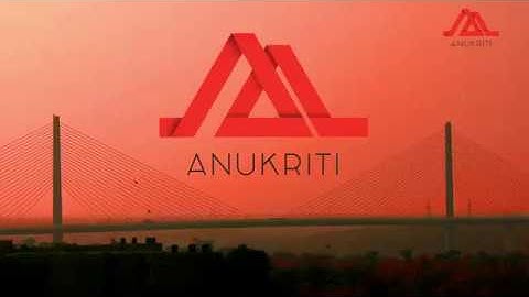 anukriti (official teaser)