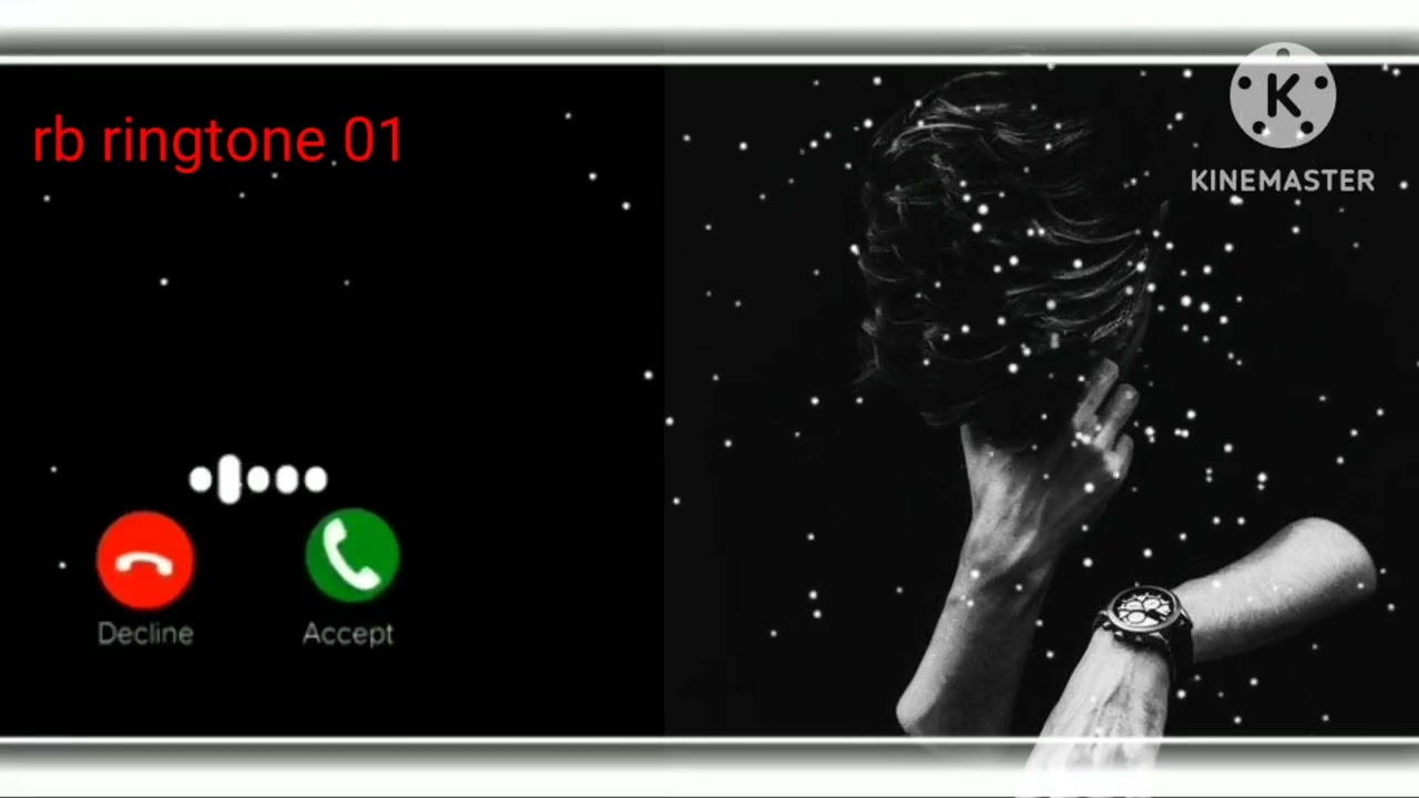 Tu mile dil khile | Flute Ringtone | Criminal| Alka yagnik, Kumar Sanu best ringtone