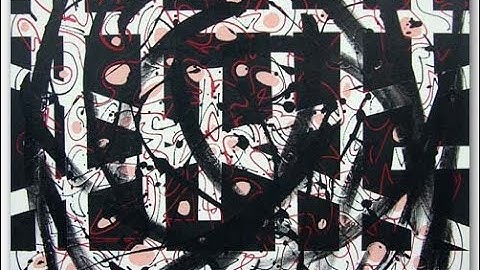 Free Ambient Loops/Samples (Royalty Free)