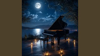 Crystal Moon Path
