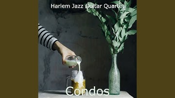 Ambiance - Pulsating Atmosphere