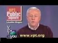 Vermont Livable Wage