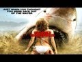Download Bryan & Vinny Reviews Sand Sharks Bryan & Vinny Reviews Sand Sharks