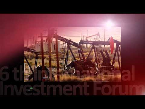 International Investment Forum &rsquo;Tavrian Horizons&rsquo; 2012 Eng.mp4