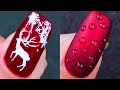 Beautiful Nails 2019 💄😱 The Best Nail Art Designs Compilation #18