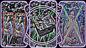 New Hindi Lovely Song Xml File 💥💞| Alight Motion Xml File #new#love#xmlprese #trending #vairalvideo 