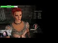 THe rise of a new Grey warden (dragon age origins part 1)