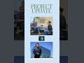 Project Update: MMP - MMS Group Indonesia