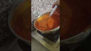 બજાર જેવીજ ટેસ્ટી પાવભાજી ઘરે બનાવાની રીત, pavbhaji recipe, shorts