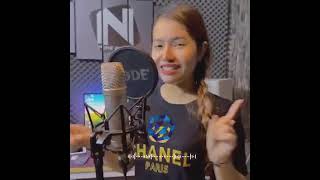 Download Mp3 Nhạc Khmer Hót TikTok 😅😄/Plov Na Tov Pteas Mae Kmek🎼🎧/ផ្លូវណាទៅផ្ទះម៉ែក្មេក Gudang lagu Download Mp3 Nhạc Khmer Hót TikTok 😅😄/Plov Na Tov Pteas Mae Kmek🎼🎧/ផ្លូវណាទៅផ្ទះម៉ែក្មេក