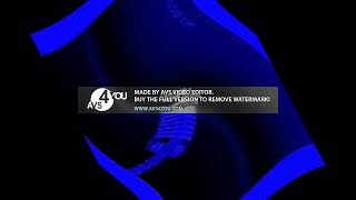 Klaskyklaskyklaskyklasky Gummy Bear Song Version In Colors Q Major