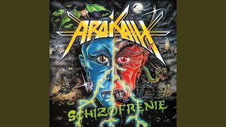 Antikrist
