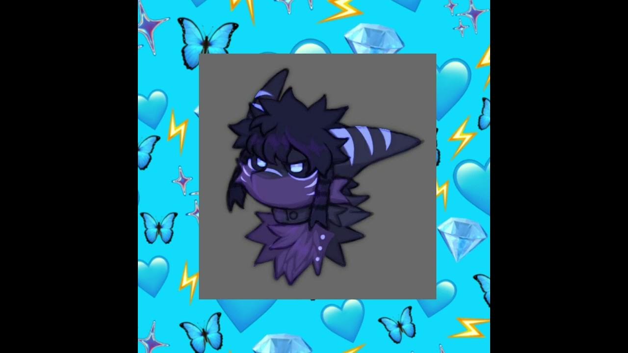 GAS TIME JUMP UP KAIJU PARADISE FISHCRACKS (SPED UP) YouTube