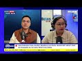 UnangRadyoUnangBalita JUNE 25 2025 UnangRadyoUnangBalita JUNE 25 2025