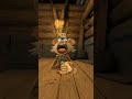 New TBD Update! #tagbeforedawn#vr#freegame#gorillatagquest