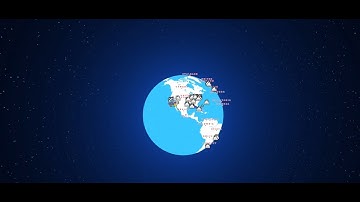 Browser Extension for Upland Collection Properties