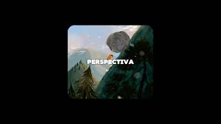 Puterea Gandirii Pozitive