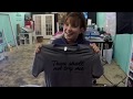 DIY T Shirt From Designing To Finish Using your Cricut and Cricut Easy Press