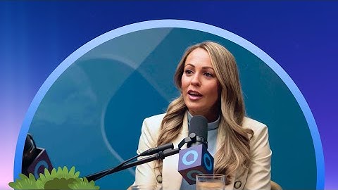 Inside the Agentic Enterprise: Data, AI and the future of customer experience