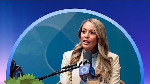 Inside the Agentic Enterprise: Data, AI and the future of customer experience