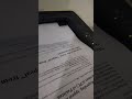 Code of Civil procedure complete notes available||LLb part 4 5 years||contact us 03248959566