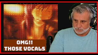 Old Composer Reacts | 'Inner Universe' by Yoko Kanno ft. Origa  Twitch Donation Reaction Session