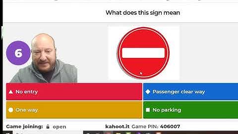 CPC Bus Scenario 4 Part 1 of 2 Sean