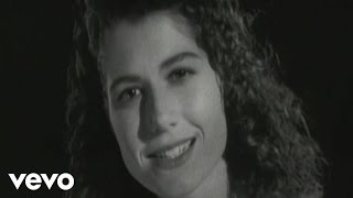 Video thumbnail of "Amy Grant - That's What Love Is For (Radio Edit) ft. Chris Cox"