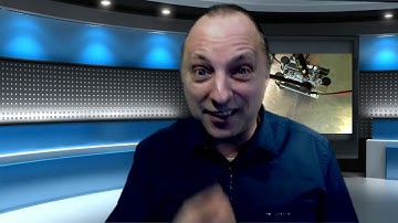 Ontdek PCBite: eindelijk betaalbaar solderen en meten aan smd-printjes.