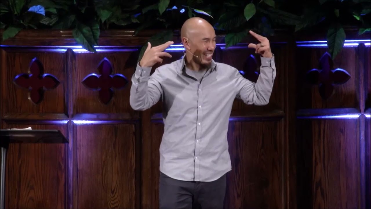 you tube the book of james francis chan you tube the book of james francis chan