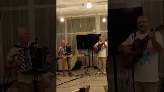 песня для старшей дочери #bers #breslav #dance #music #музыка #баллада #барды #love #trends #shots