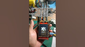 If you experience white screen flashing ESP32 DIV then follow this second method #esp32div #esp32