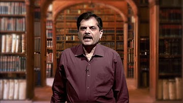 Self Learning Material   Evaluation Concept & types by Sunil Dutt