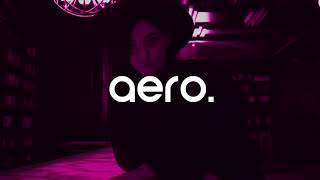 Anto & Rare Candy - That Feeling