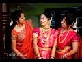 Akshatha and Vikram Wedding video 08-05-2014 Mangalore