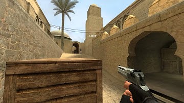 5#free demo old css [not faked]