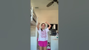 Thumbnail of #music #song #love #live #performancecheer #cheerleader