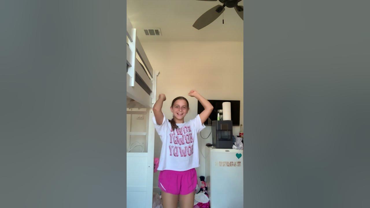 #music #song #love #live #performancecheer #cheerleader