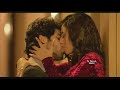 #first night 😘 couple goals 🥰 romantic status 😍 hot kissing video 😉 romantic kissing status 🥰 love 💕