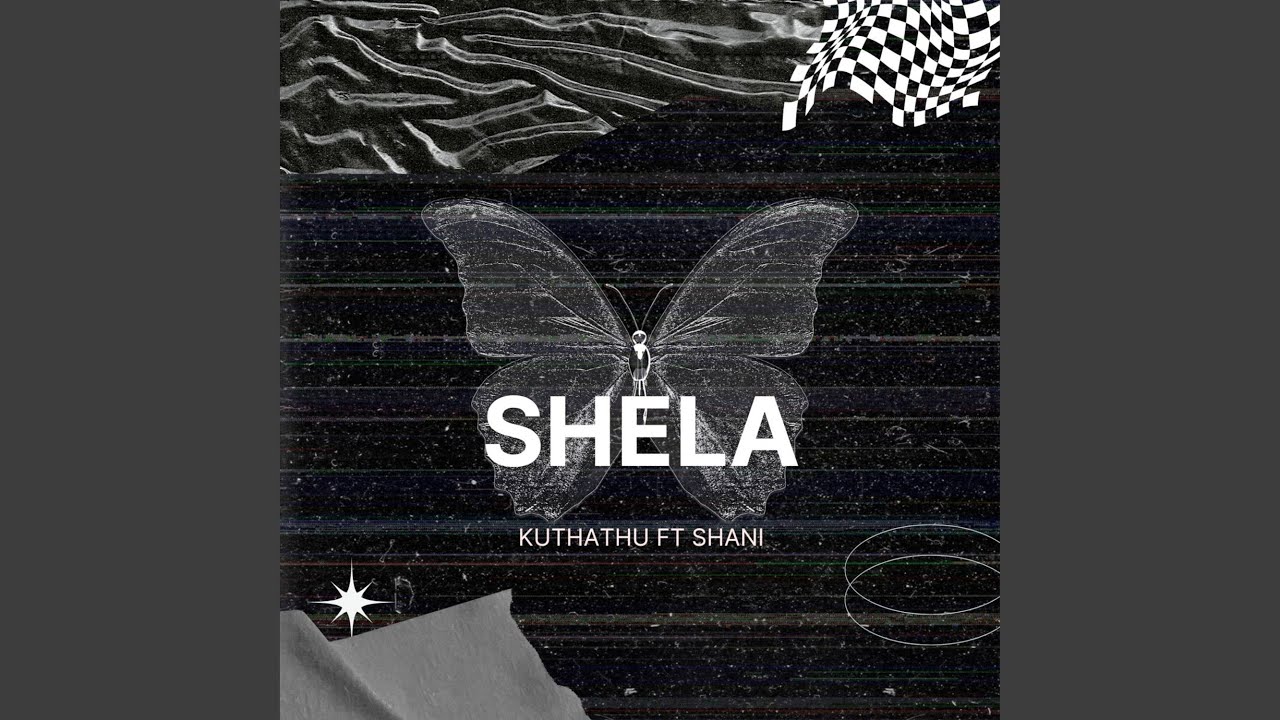 shellista