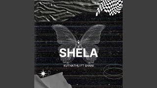 Shela