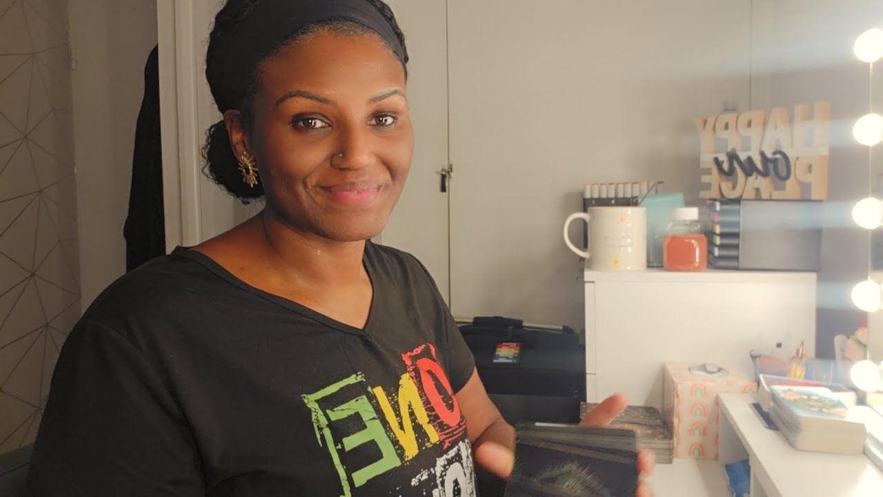 Рыбы ♓️ Неловко....🫠