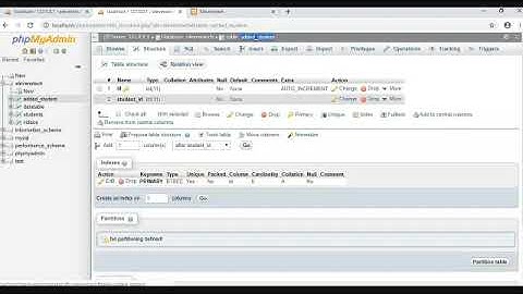 Multiple checkbox insert in codeigniter