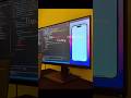 How to master your coding journey ❤️ #coding #webdevelopment #softwaredevelopement #viralvideo