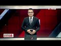 Polisi Autopsi Jenazah Siswa SD Diduga Korban Perundungan | Kabar Siang