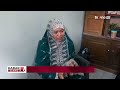 Polisi Autopsi Jenazah Siswa SD Diduga Korban Perundungan | Kabar Siang