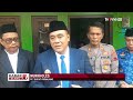 Polisi Autopsi Jenazah Siswa SD Diduga Korban Perundungan | Kabar Siang