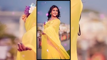 Hindi 4K Full Screen DJ Remix Status Video||Reel DJ Remix Status Video||Hindi Love DJ Status#Shorts