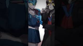 Ultraman Victory U0026 Ultraman Ginga Edit wear School Girl Drees ultramanvictori ultramanginga